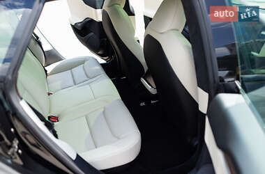 Лифтбек Tesla Model S 2023 в 