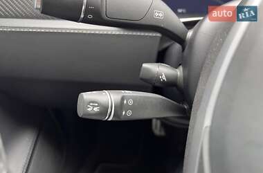 Лифтбек Tesla Model S 2020 в Львове