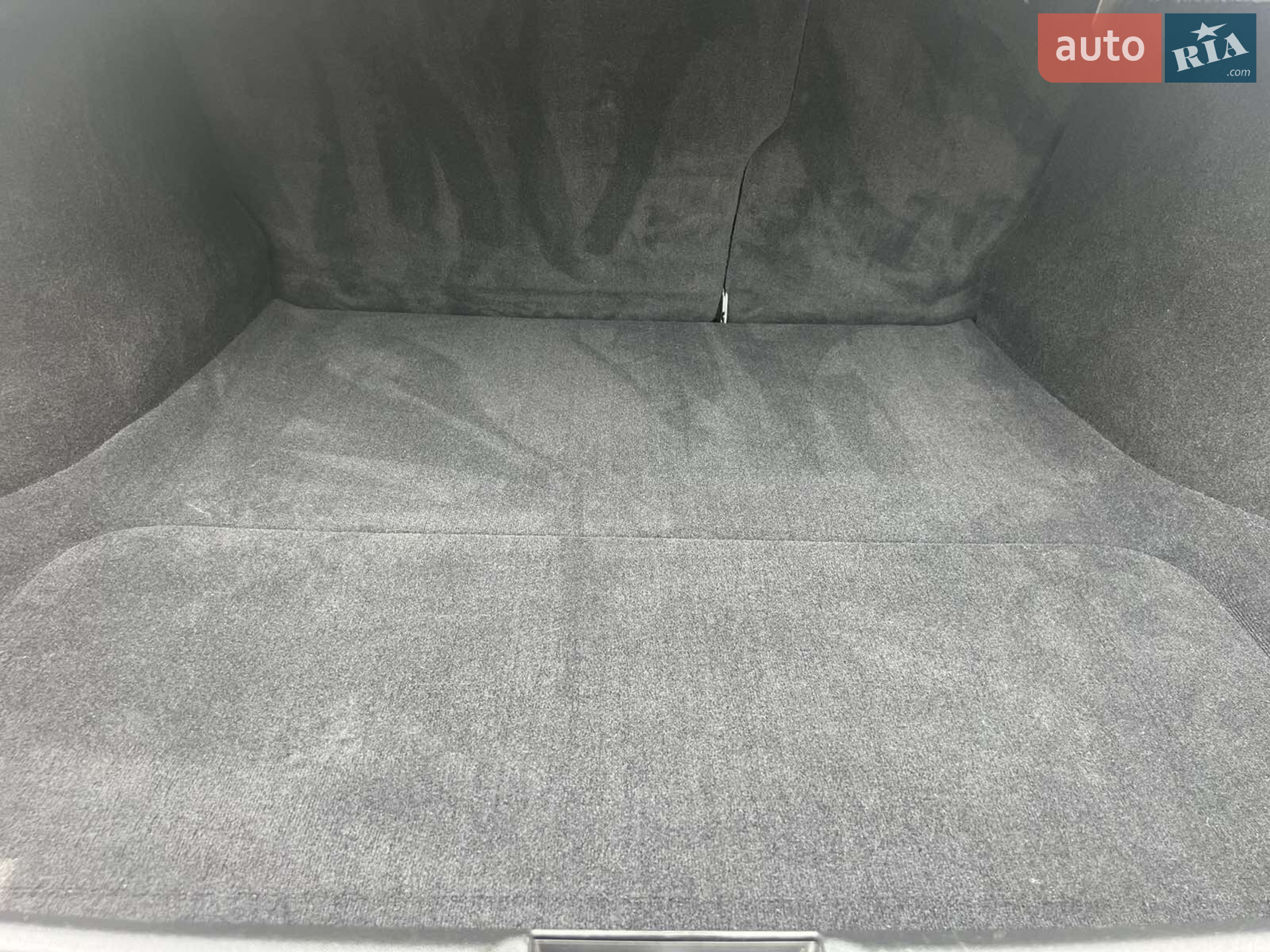 2019 Tesla Model S - мініатюра 38