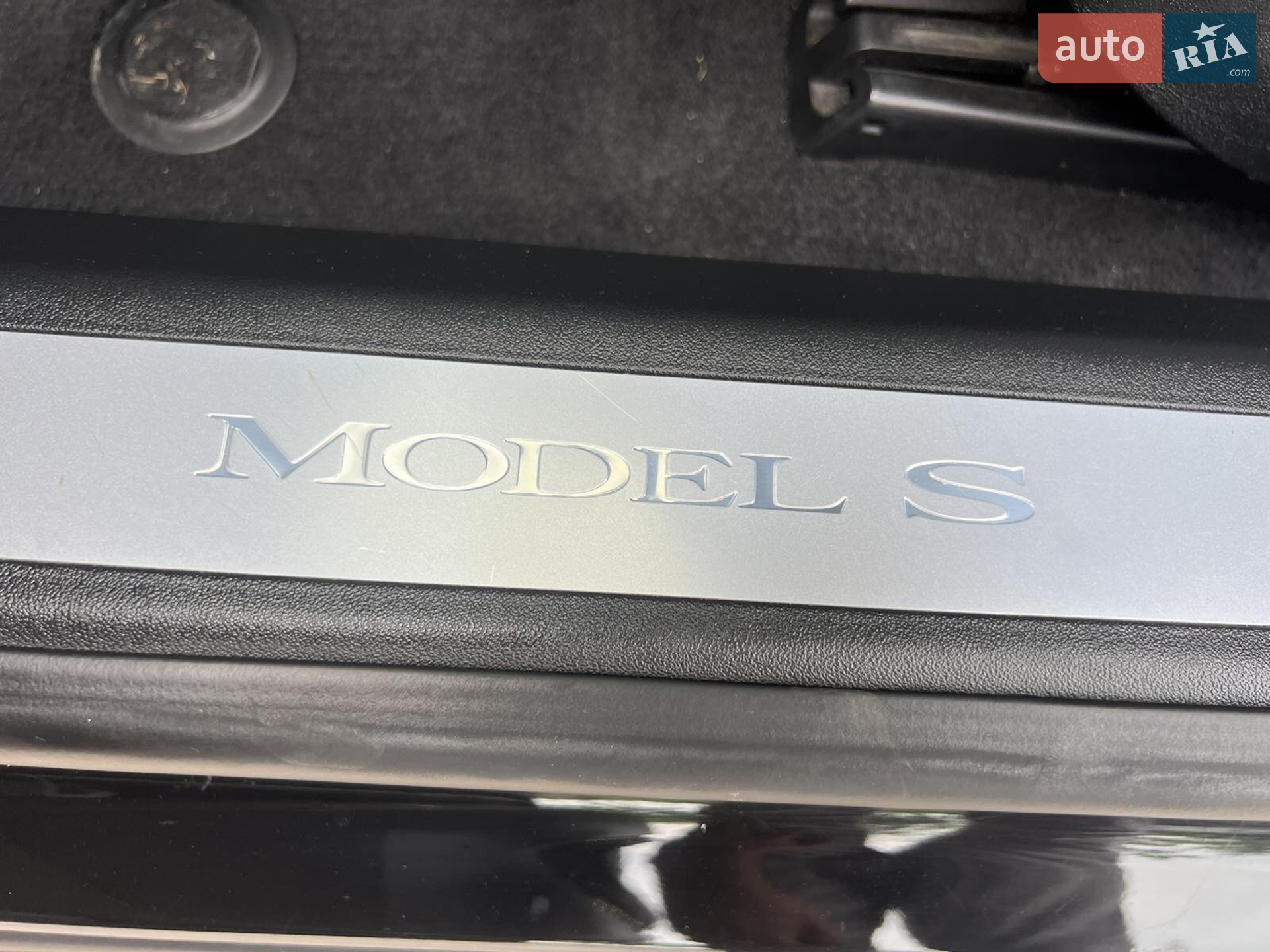 2019 Tesla Model S - мініатюра 45