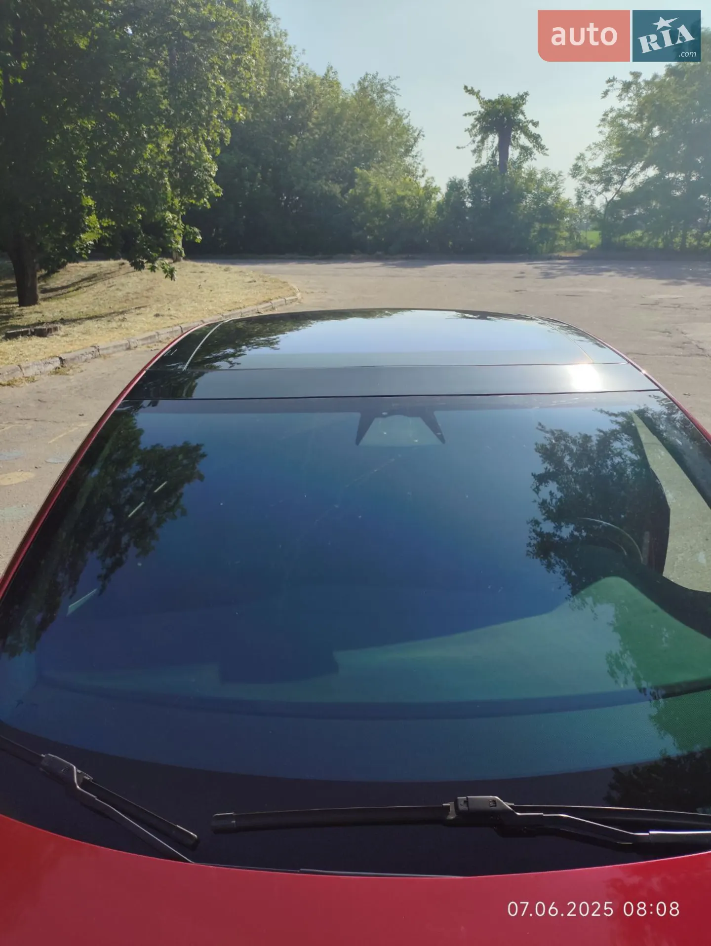 2017 Tesla Model S - мініатюра 36
