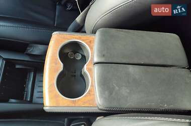 Лифтбек Tesla Model S 2017 в 