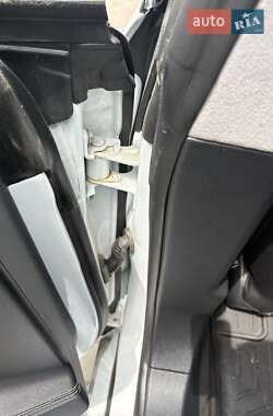 Ліфтбек Tesla Model S 2014 в 