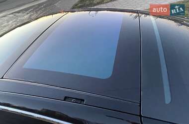 Ліфтбек Tesla Model S 2014 в 