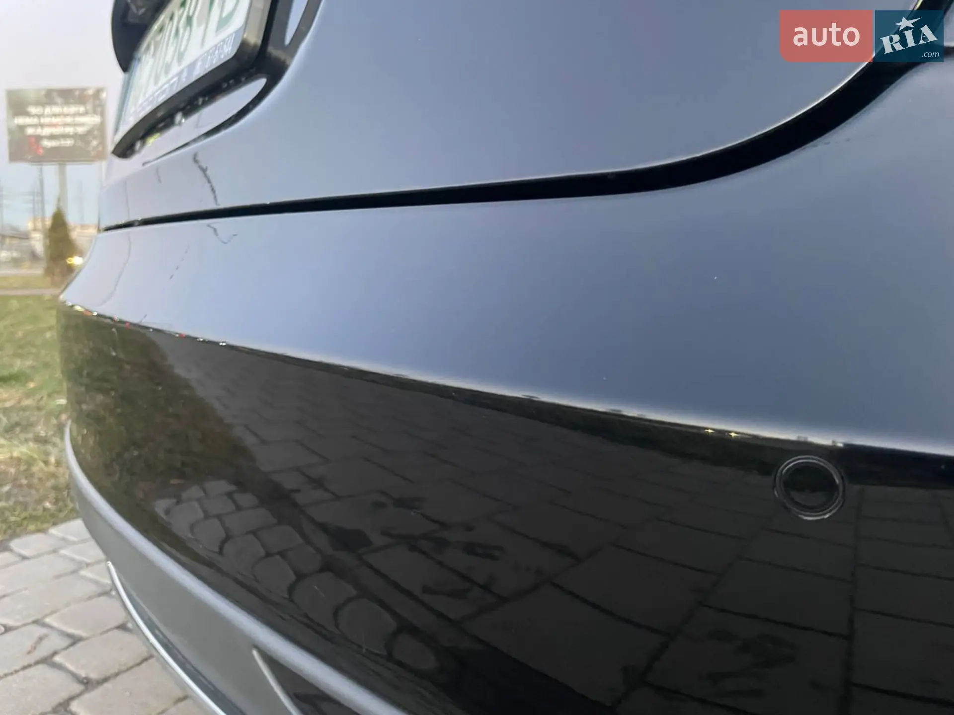 2014 Tesla Model S - мініатюра 41