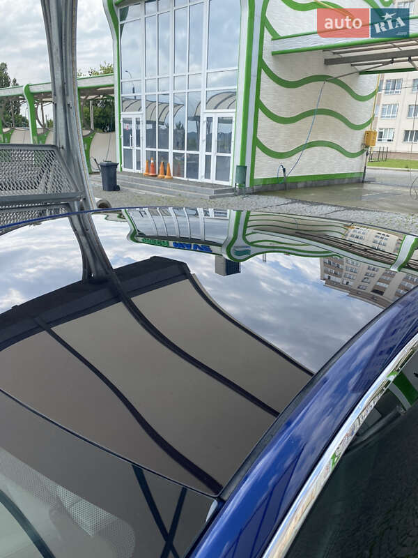 Лифтбек Tesla Model S 2015 в Хмельницком фото 24 Лифтбек Tesla Model S 2015 в Хмельницком