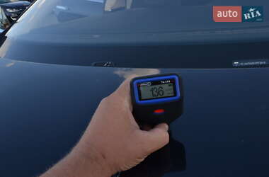 Лифтбек Tesla Model S 2015 в 