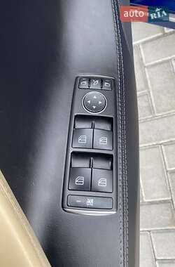 Лифтбек Tesla Model S 2016 в Ровно