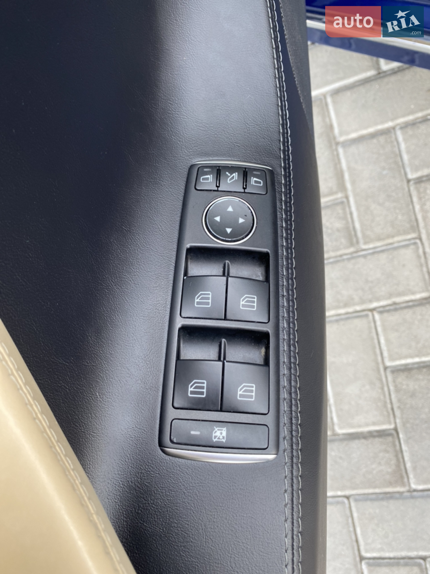2016 Tesla Model S - мініатюра 20