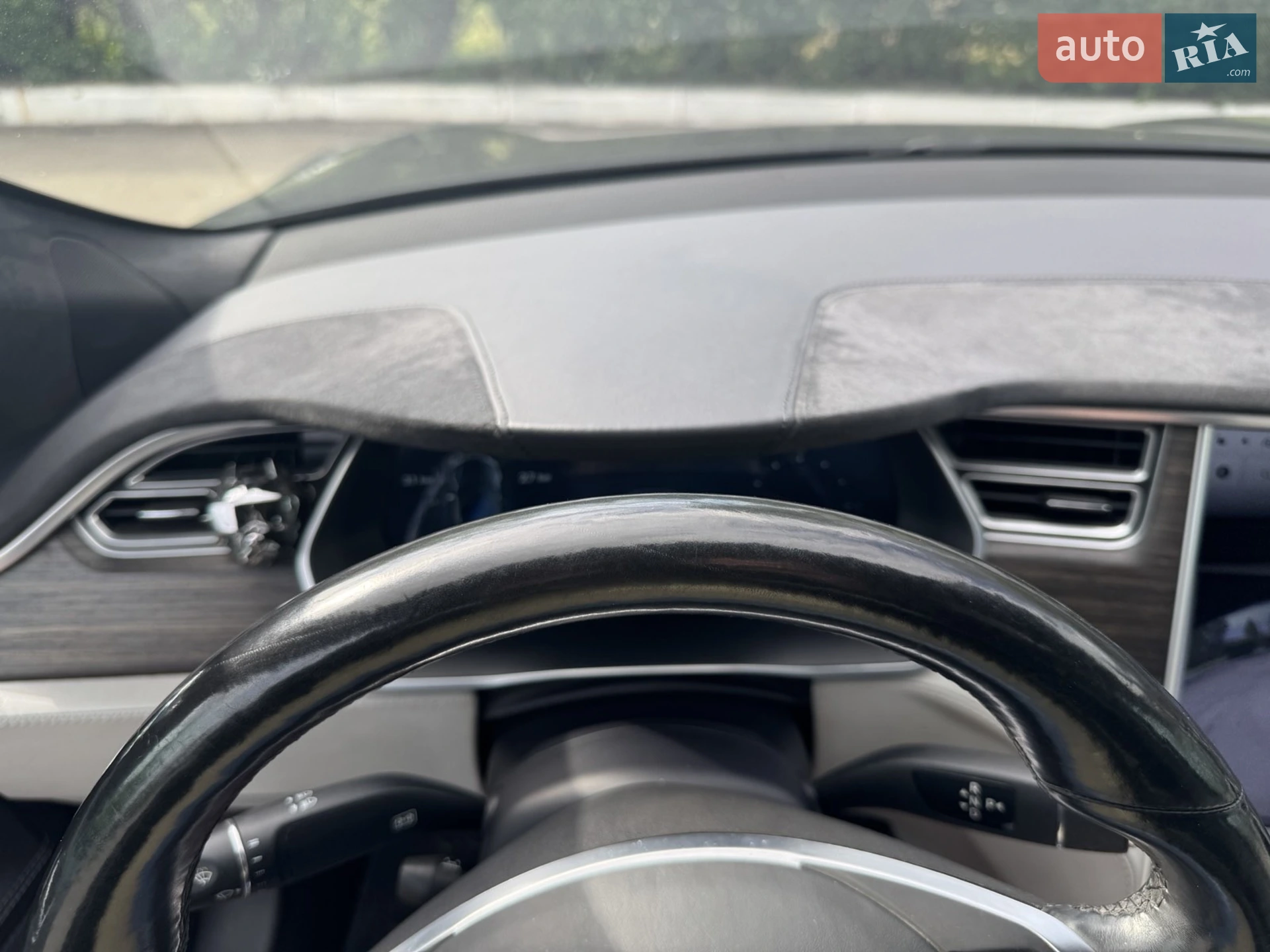 2016 Tesla Model S - мініатюра 35