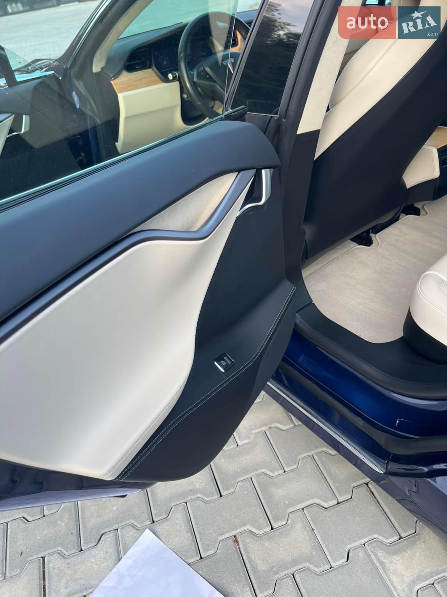 2018 Tesla Model S - мініатюра 26