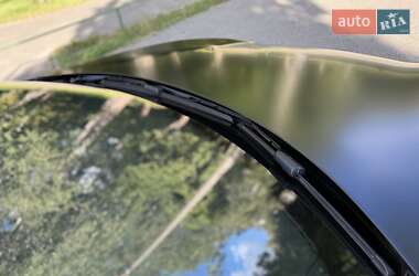 Лифтбек Tesla Model S 2024 в Киеве