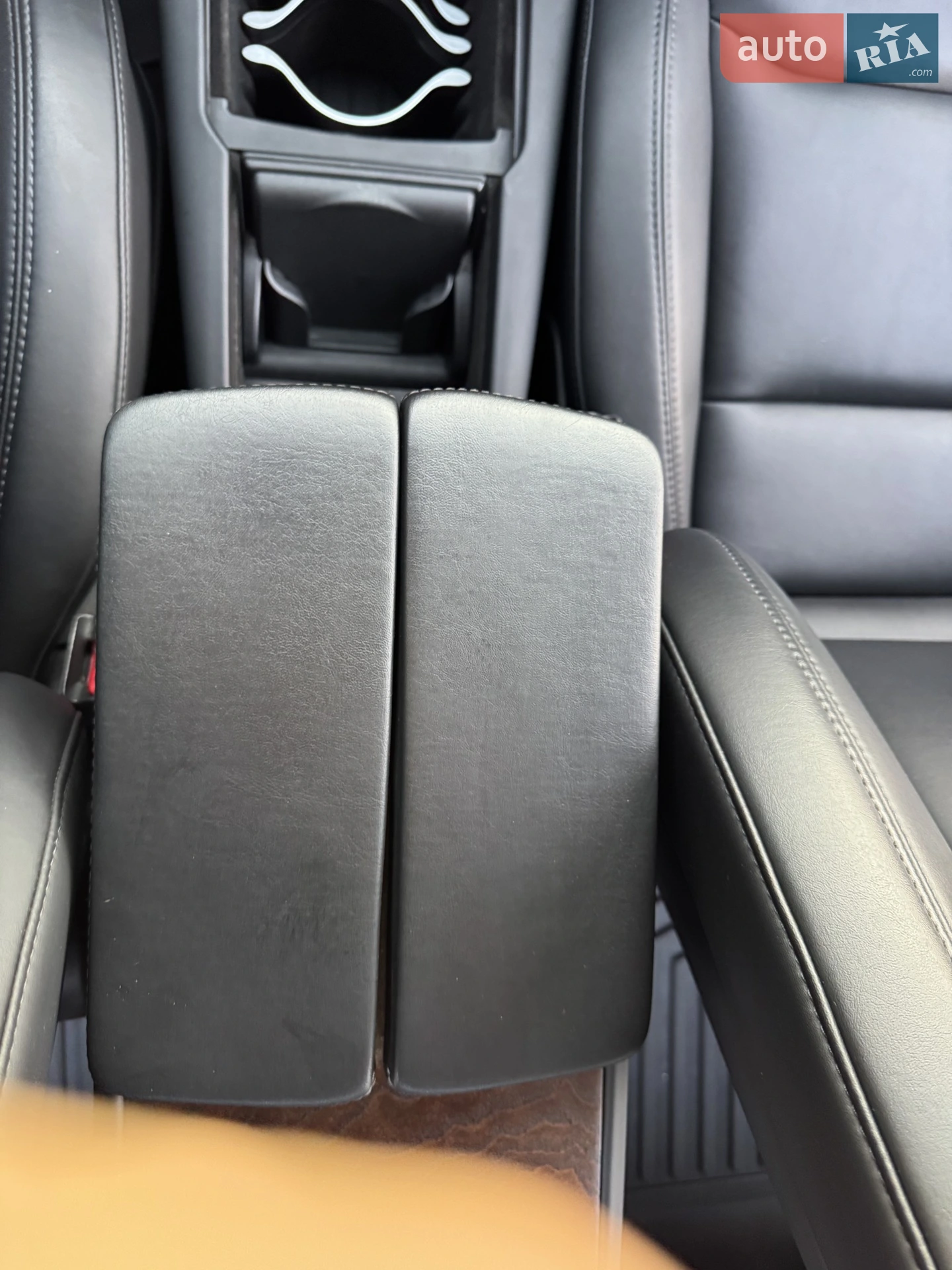 2020 Tesla Model S - мініатюра 32