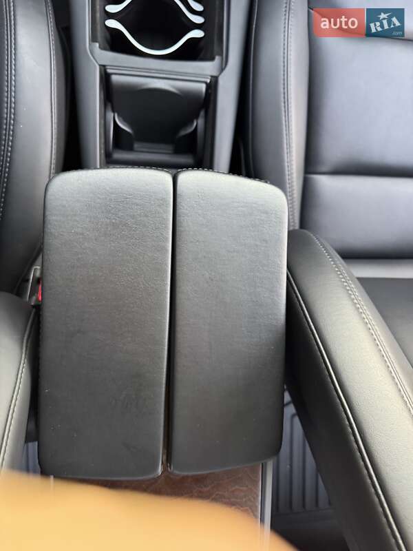 Лифтбек Tesla Model S 2020 в Каменец-Подольском фото 32 Лифтбек Tesla Model S 2020 в Каменец-Подольском