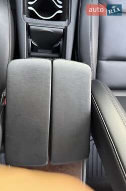 Лифтбек Tesla Model S 2020 в 