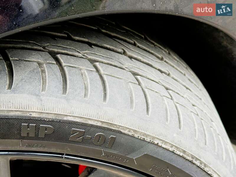 Лифтбек Tesla Model S 2016 в Ровно фото 15 Лифтбек Tesla Model S 2016 в Ровно