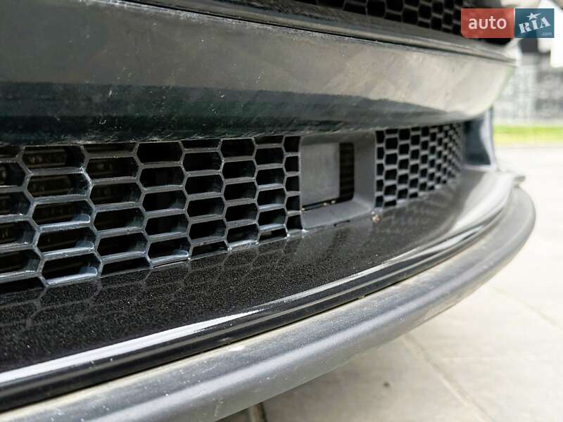 Лифтбек Tesla Model S 2016 в Ровно фото 20 Лифтбек Tesla Model S 2016 в Ровно