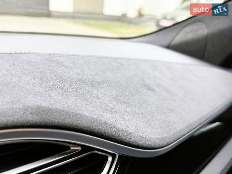 Лифтбек Tesla Model S 2016 в Ровно фото 56 Лифтбек Tesla Model S 2016 в Ровно