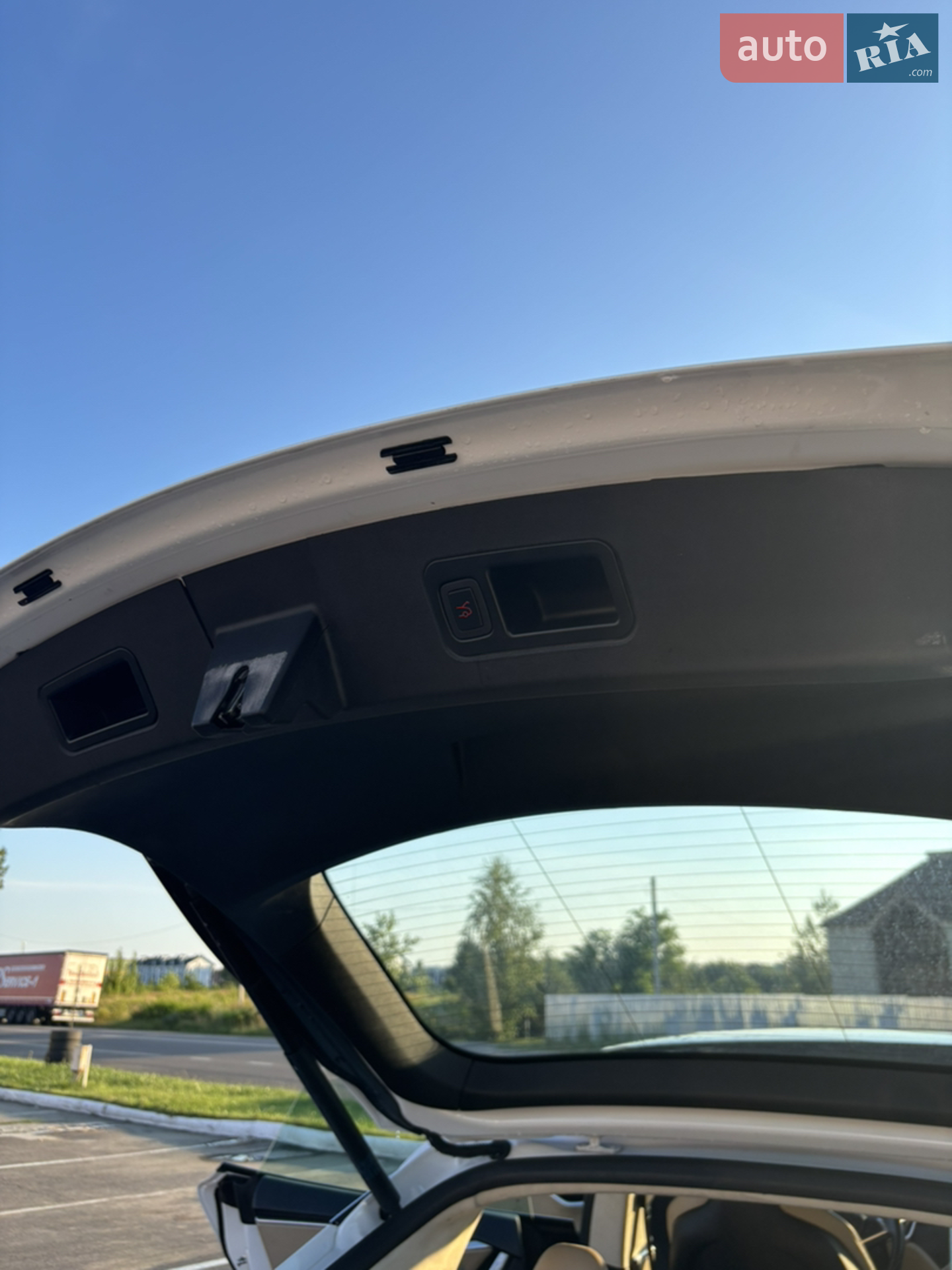 2012 Tesla Model S - мініатюра 40
