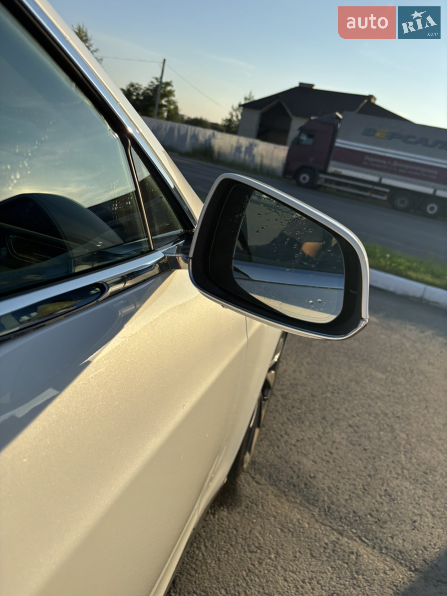 2012 Tesla Model S - мініатюра 50