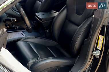 Лифтбек Tesla Model S 2020 в 