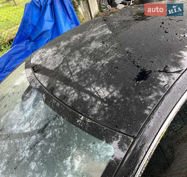 Ліфтбек Tesla Model S 2016 в Львові фото 27 Ліфтбек Tesla Model S 2016 в Львові