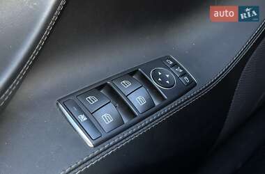 Лифтбек Tesla Model S 2016 в 