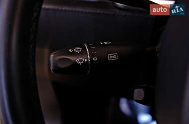 Ліфтбек Tesla Model S 2013 в 