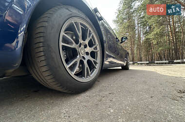 Лифтбек Tesla Model S 2022 в 