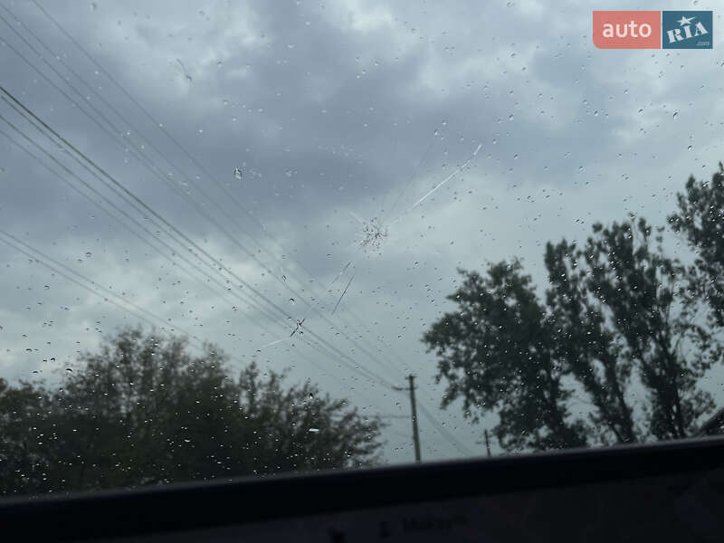 Лифтбек Tesla Model S 2024 в Львове