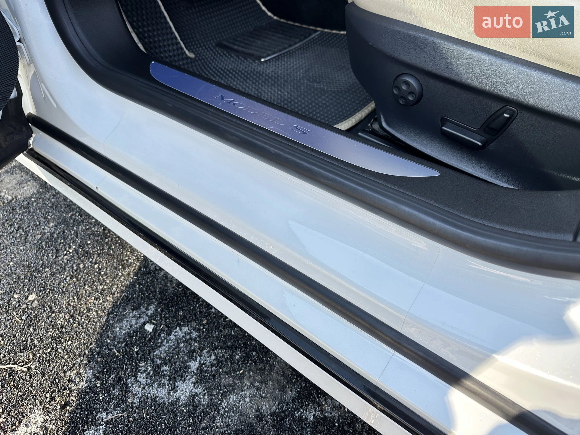 2016 Tesla Model S - мініатюра 57