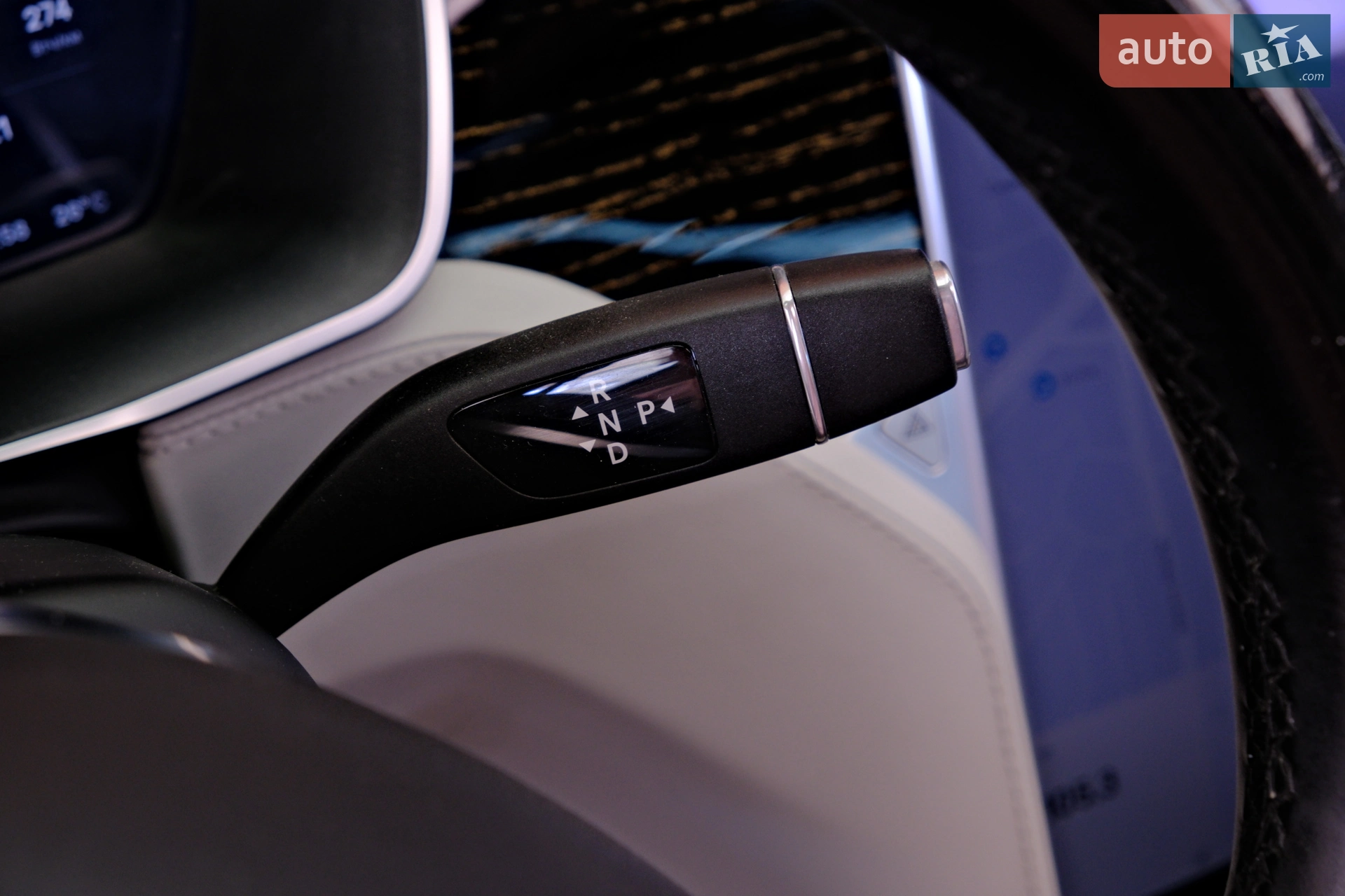 2016 Tesla Model S - мініатюра 31