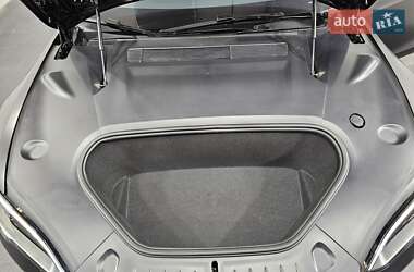 Ліфтбек Tesla Model S 2023 в 