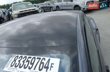 Tesla Model S 2023 Tesla Model S 2023