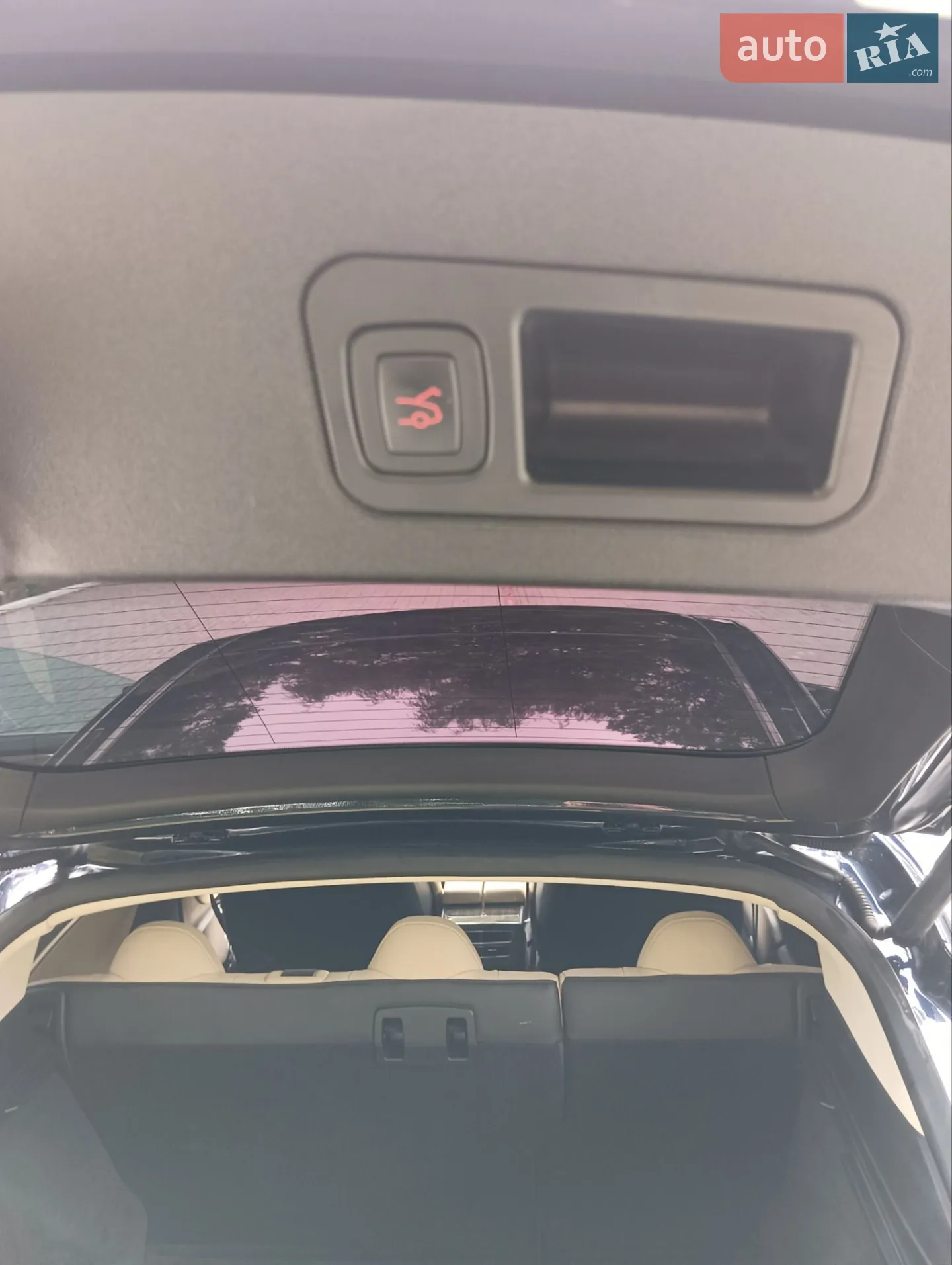 2013 Tesla Model S - мініатюра 41