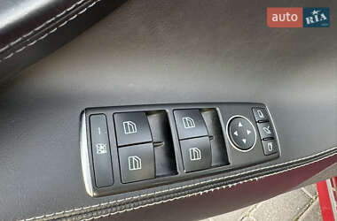Лифтбек Tesla Model S 2016 в 