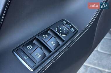 Лифтбек Tesla Model S 2018 в 