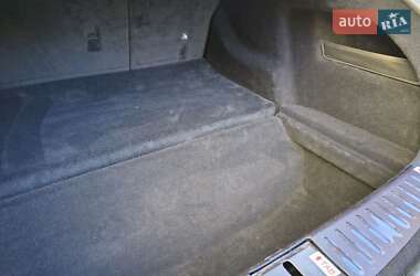 Ліфтбек Tesla Model S 2021 в 