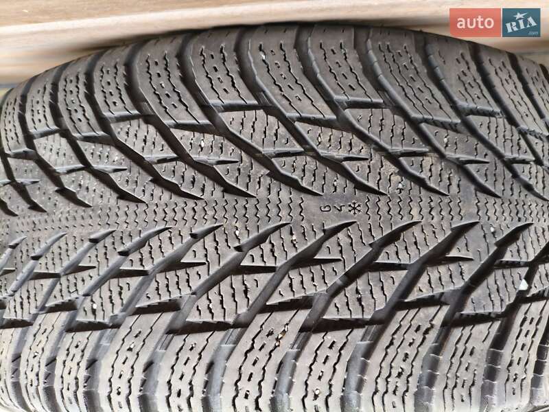 Лифтбек Tesla Model S 2015 в Житомире фото 31 Лифтбек Tesla Model S 2015 в Житомире