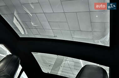 Ліфтбек Tesla Model S 2015 в 
