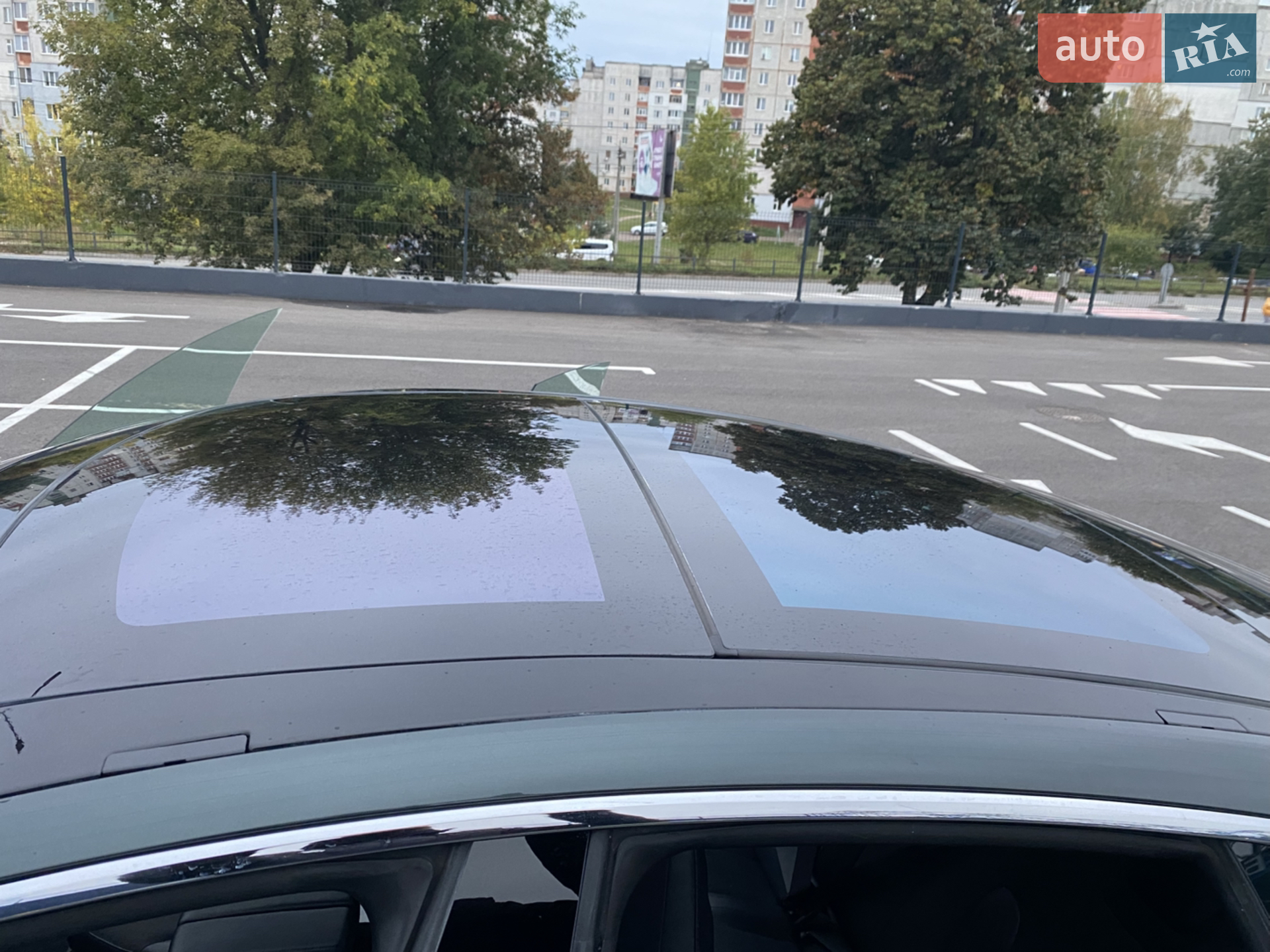 2014 Tesla Model S - мініатюра 16