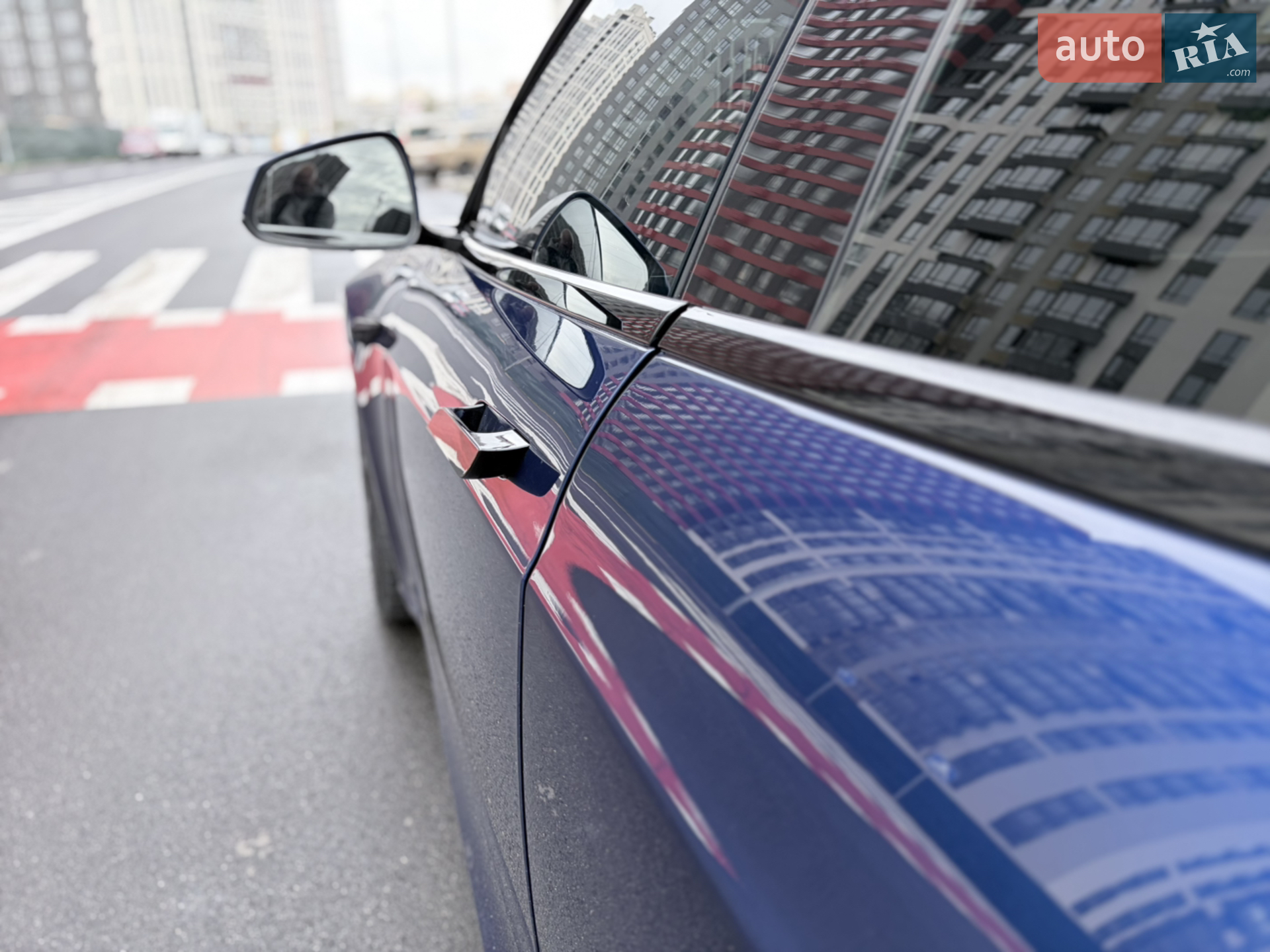 2022 Tesla Model S - мініатюра 17