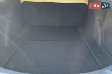 Лифтбек Tesla Model S 2018 в 