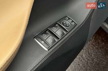 Лифтбек Tesla Model S 2017 в 
