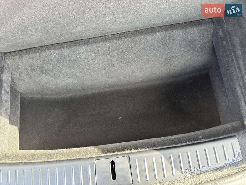 Лифтбек Tesla Model S 2022 в Ровно фото 42 Лифтбек Tesla Model S 2022 в Ровно