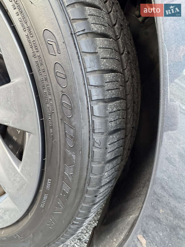 Ліфтбек Tesla Model S 2020 в Запоріжжі