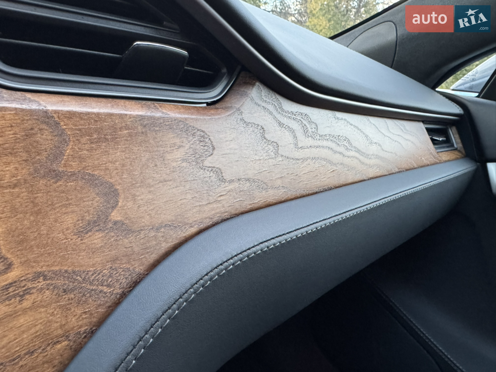 2020 Tesla Model S - мініатюра 42