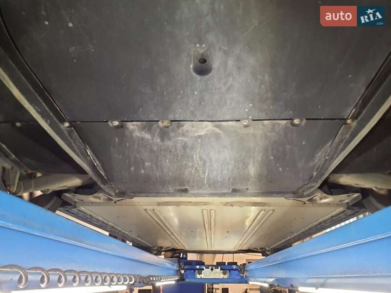 Ліфтбек Tesla Model S 2014 в Києві фото 13 Ліфтбек Tesla Model S 2014 в Києві