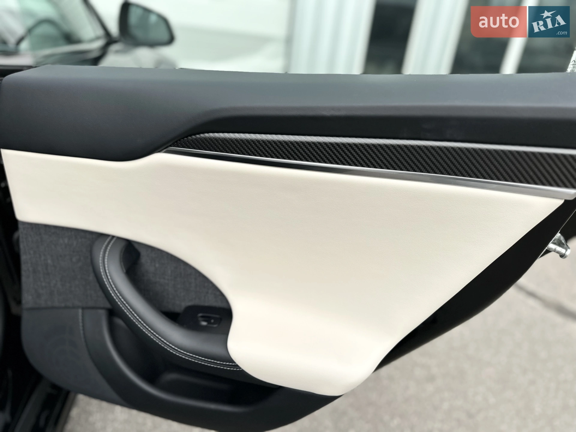 2021 Tesla Model S - мініатюра 36