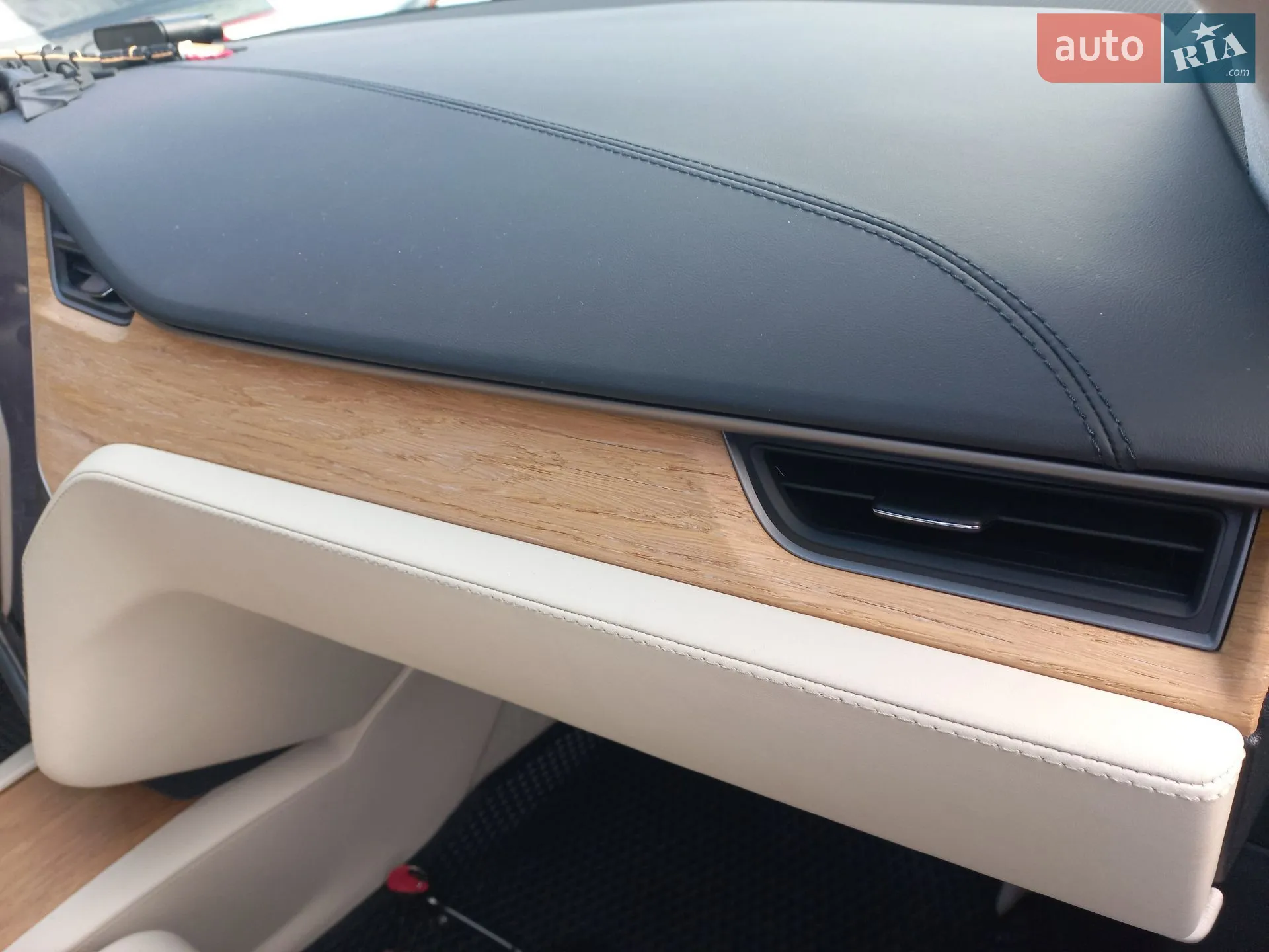 2019 Tesla Model S - мініатюра 13